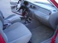 2002 Escort SE Sedan #19