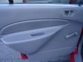 2002 Escort SE Sedan #20