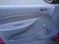 2002 Escort SE Sedan #21