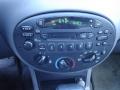 2002 Escort SE Sedan #26