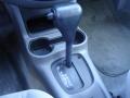 2002 Escort SE Sedan #27