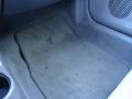 2002 Escort SE Sedan #28