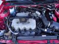 2002 Escort SE Sedan #30