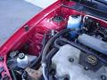 2002 Escort SE Sedan #31