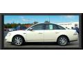 2009 Taurus SEL #2
