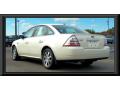 2009 Taurus SEL #3