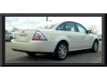 2009 Taurus SEL #4