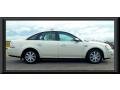 2009 Taurus SEL #5