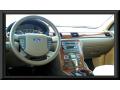 2009 Taurus SEL #7