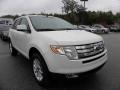 2009 Edge SEL #1