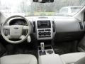 2009 Edge SEL #3