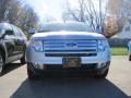 2010 Edge Limited #2