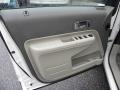 2009 Edge SEL #5