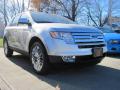 2010 Edge Limited #3
