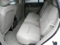 2009 Edge SEL #6