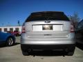 2010 Edge Limited #4