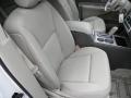 2009 Edge SEL #8