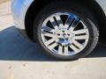 2010 Edge Limited #5