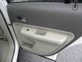 2009 Edge SEL #10