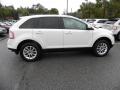 2009 Edge SEL #11