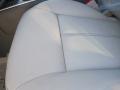 2010 Edge Limited #8