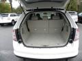 2009 Edge SEL #13