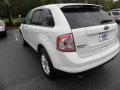 2009 Edge SEL #14