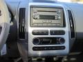 2010 Edge Limited #11