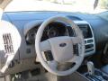 2010 Edge Limited #12