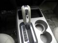 2009 Edge SEL #18