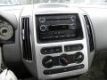 2009 Edge SEL #19
