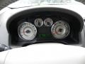2009 Edge SEL #20