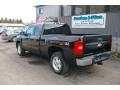 2008 Silverado 1500 Z71 Extended Cab 4x4 #12