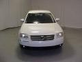 2001 Passat GLS Sedan #2