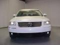 2001 Passat GLS Sedan #3