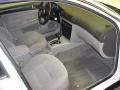 2001 Passat GLS Sedan #7
