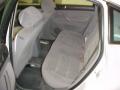 2001 Passat GLS Sedan #13