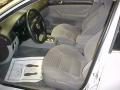2001 Passat GLS Sedan #15