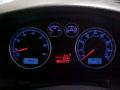2001 Passat GLS Sedan #17