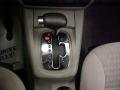 2001 Passat GLS Sedan #19