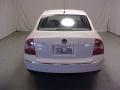2001 Passat GLS Sedan #22