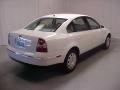 2001 Passat GLS Sedan #23
