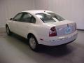 2001 Passat GLS Sedan #24