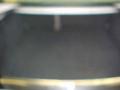 2001 Passat GLS Sedan #25