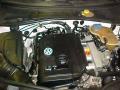 2001 Passat GLS Sedan #29
