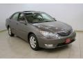 2005 Camry XLE V6 #1
