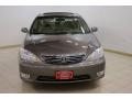 2005 Camry XLE V6 #2