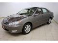 2005 Camry XLE V6 #3