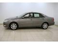 2005 Camry XLE V6 #4