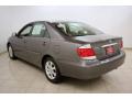 2005 Camry XLE V6 #5